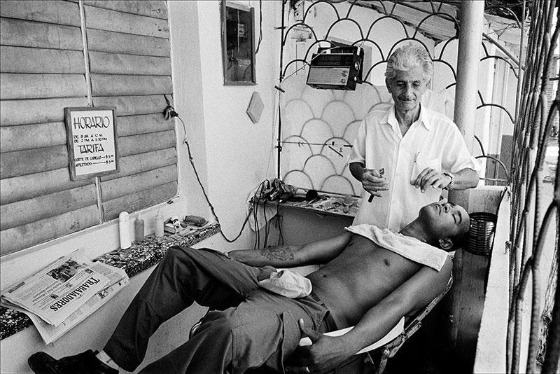 barbershop-front-porch-SS.jpg