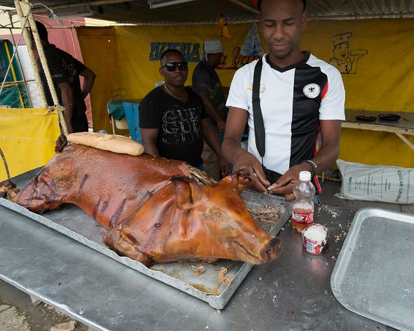 DSCF2408.jpg