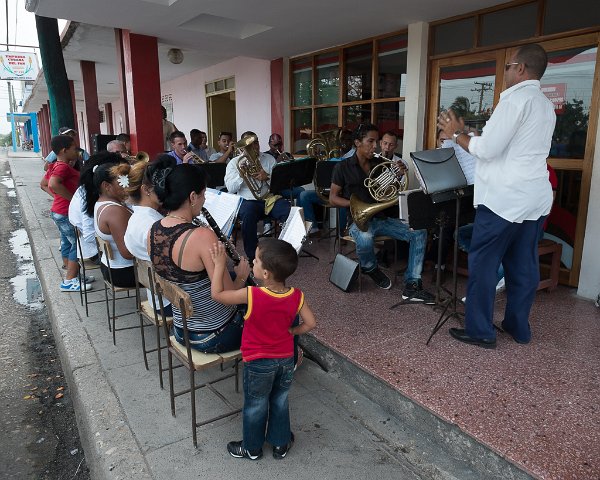 DSCF2492.jpg