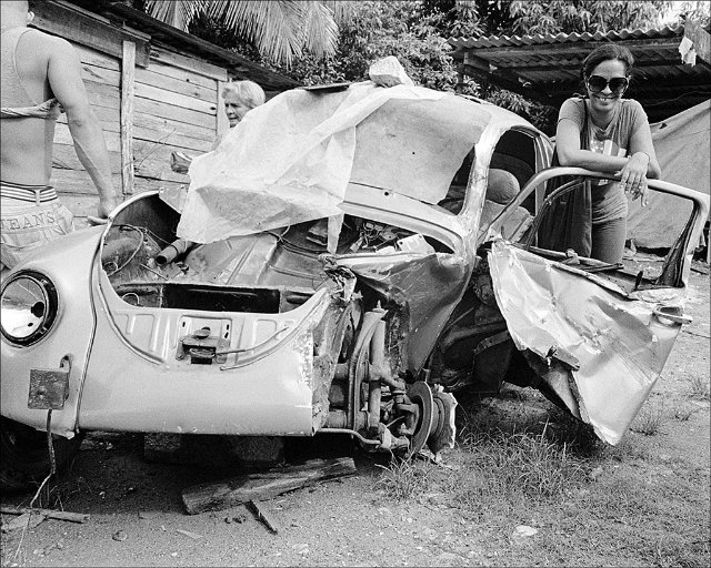 Yudith-wrecked-VW.jpg