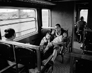 030-Hershey-train-passengers