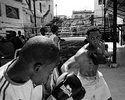 150-boxers-sparring-Havana