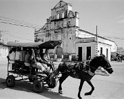 450-horse-cart-old-church-SS