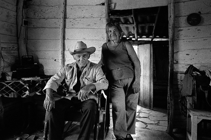 210-man-woman-farm-shack