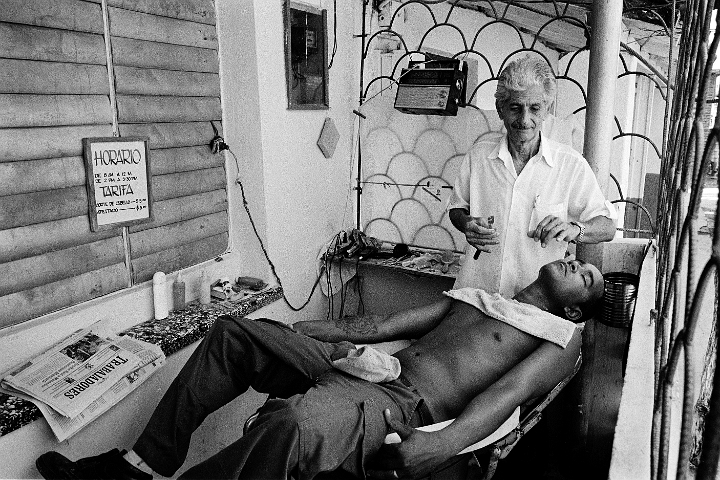 240-barbershop-front-porch-SS