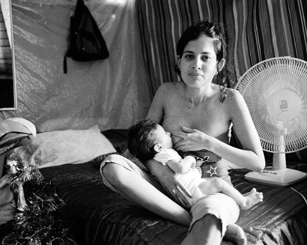 330-nursing-mother-1