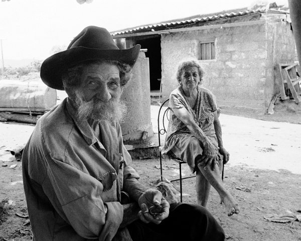 470-old-man-woman-cyclone-house