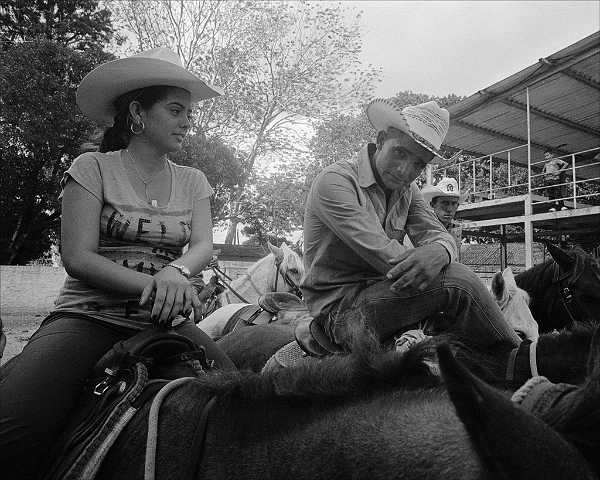 boy-girl-rodeo-Sancti-Spiritus