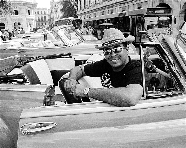 convertible-taxi-driver-closeup