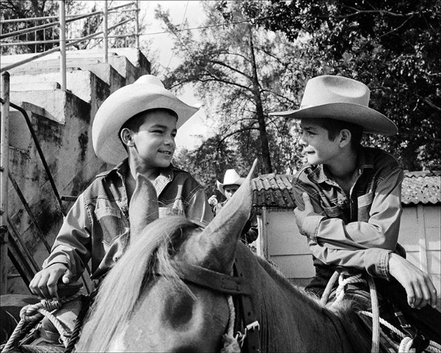 boys-2-rodeo-looking-each-o