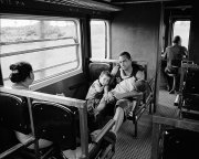 Hershey-train-passengers