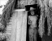 man-farm-shack-doorway-w-ma