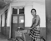 woman-sitting-on-bike-Austr