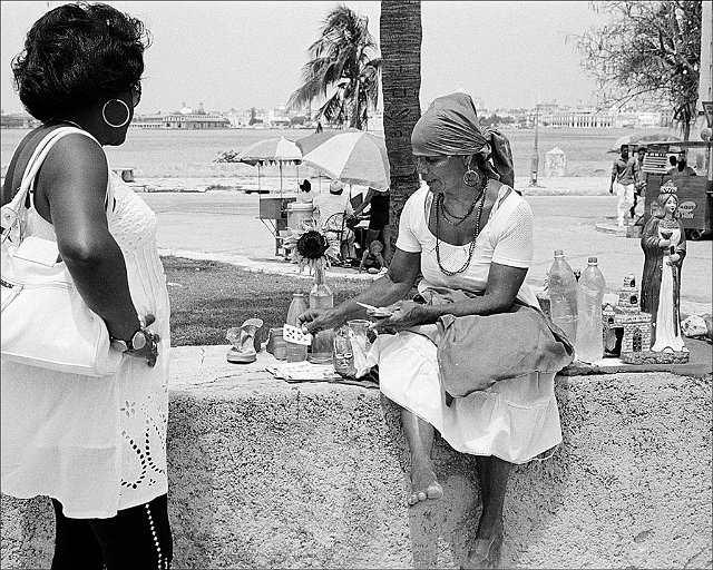 Santeria-reading-cards-Regle