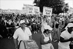 la-marcha-primero-de-mayo