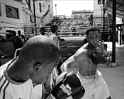 boxers-sparring-Havana