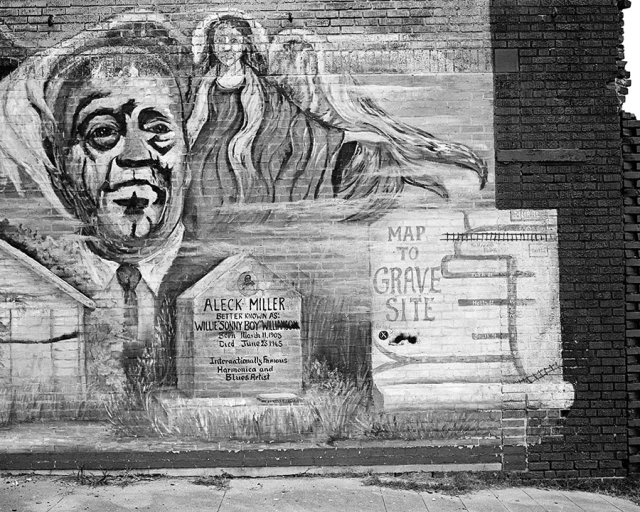 Sonny-Boy-Williamson-mural-