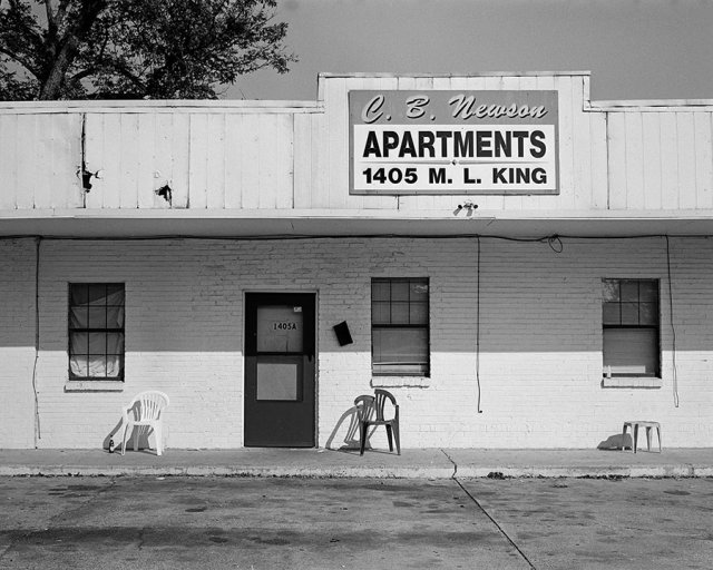 apts-M-L-King-Clarksdale