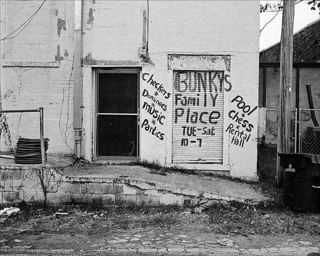 bunks-family-place-Helena