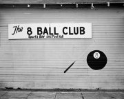 8-ball-club-Greenwood