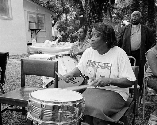 Pentecostal%20Overcoming-Holiness%20Church%20drummers-at-outdoor-revival.jpg
