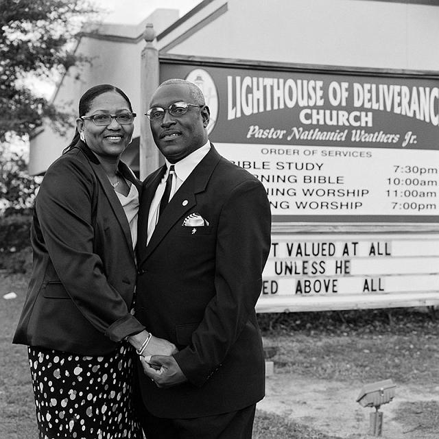 Pastor-&-wife-Lighthouse-Ne