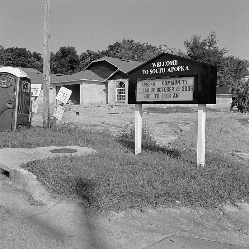 Welcome-S-Apopka-sign 