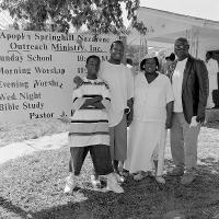 James-family-at-church