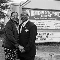 Pastor-&-wife-Lighthouse-Ne