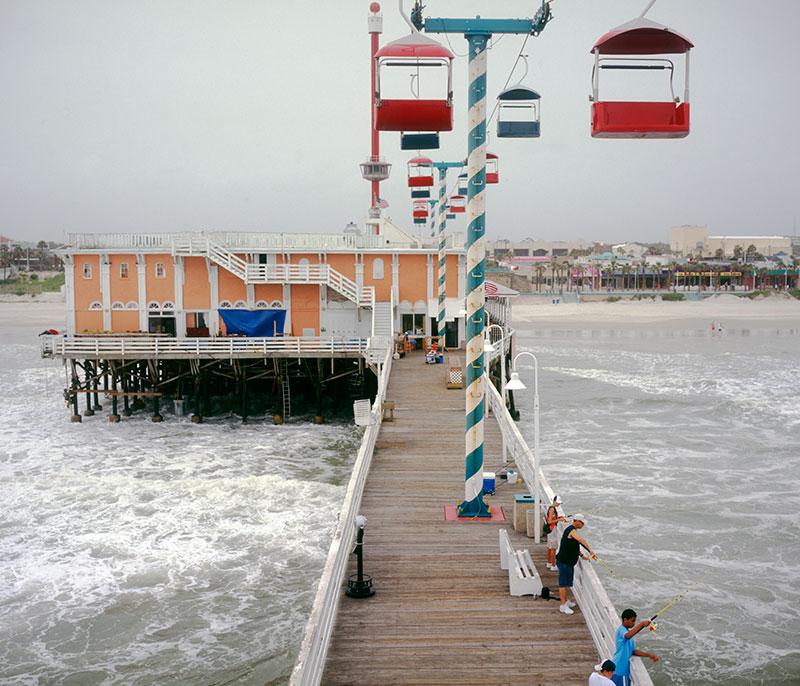 pier-view-from-skyride 