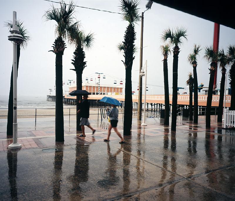 rain-inside-looking-out 