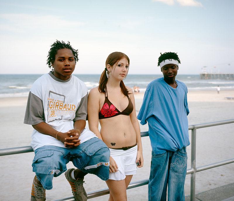 White Girl Two Black Men - Free Porn Pics, Best XXX Images ...