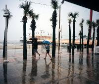 rain-inside-looking-out