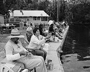 Weeki-Wachee---Mary's-Fish-