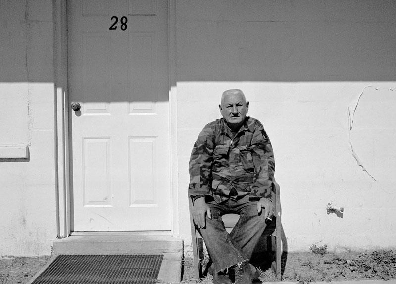 Chief-Eagle-in-High-Springs 