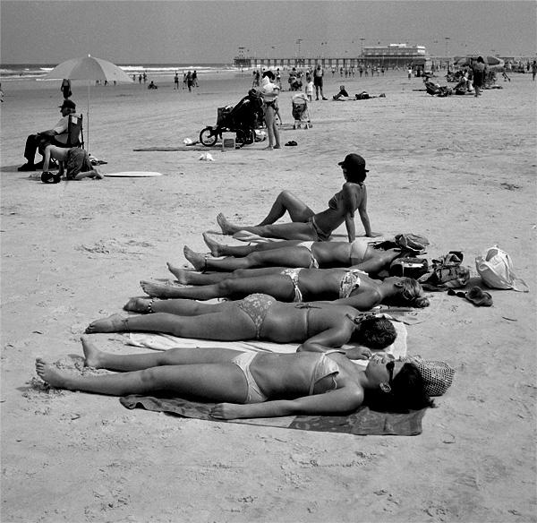 girls-laying-on-beach-v2.jpg