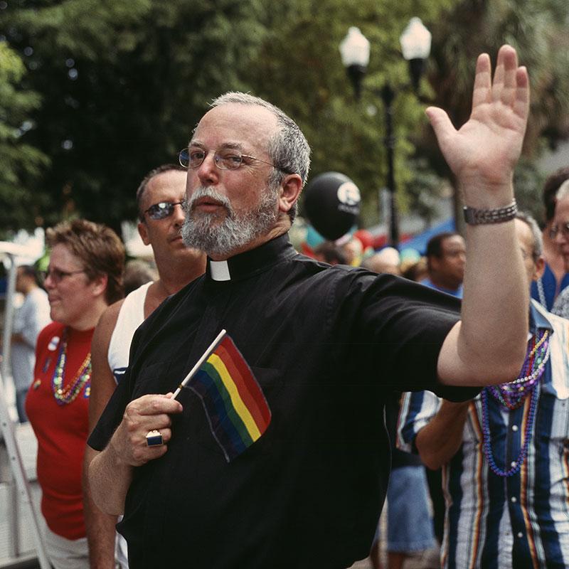 priest-w-pride-flag-alt-hor 