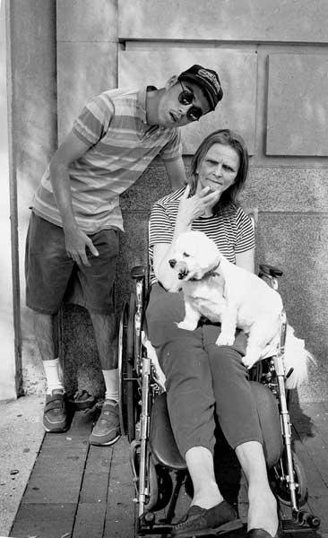 special-needs-couple-with-d 