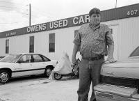 Butch-Owens-Used-Cars