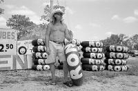Ron's-tube-rentals