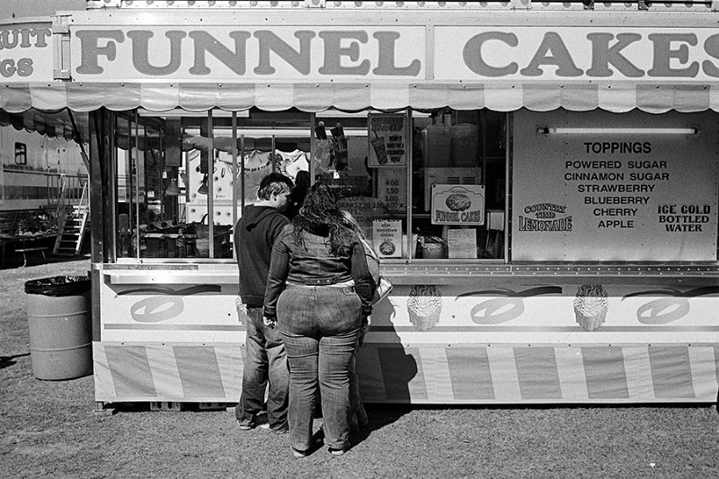 fat-ass-girl-funnel-cake-st