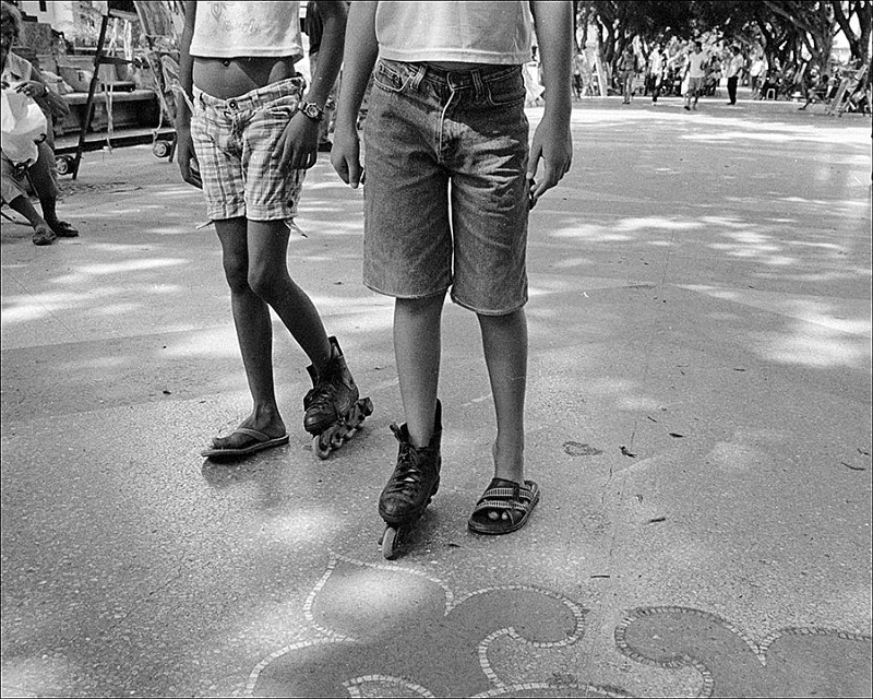 rollerblade-sharing