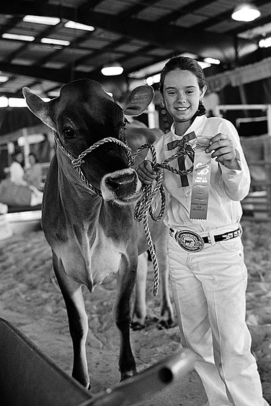 4H-Calf-show-winner-(2005)