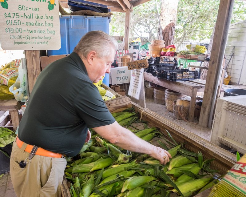 manbuyingcorn