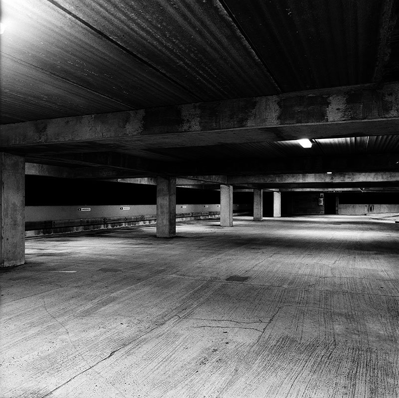 parking-garage-ALT