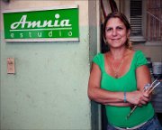 Annia-2--in-doorway