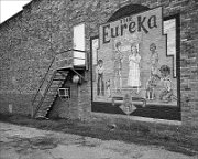 Eureka-theater-Batesville-1