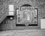 Eureka-theater-Batesville