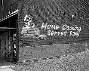 Home-Cookin'-Helena