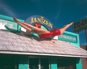 Jantzen-bathing-suit-shop